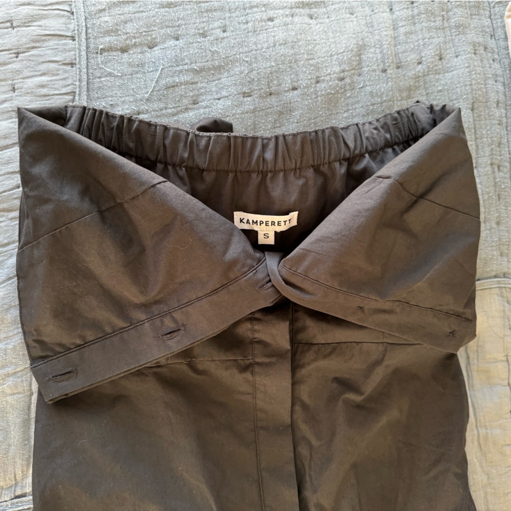 Kamperett S Vuelo Dress